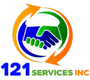 png1-removebg-preview