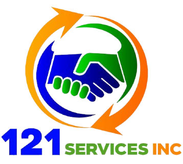 png1-removebg-preview